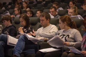 Открытая лабораторная