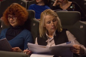 Открытая лабораторная