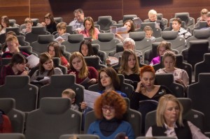 Открытая лабораторная