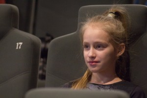 Открытая лабораторная