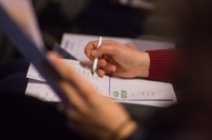 Открытая лабораторная