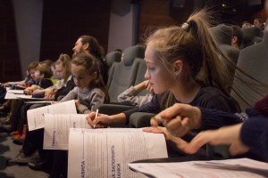 Открытая лабораторная