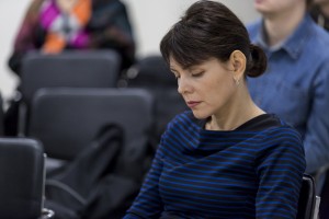 Игорь Яковенко. Теория локальных цивилизаций