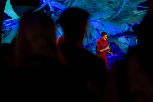 Инна Желанная. Концерт «Музыка свободы»