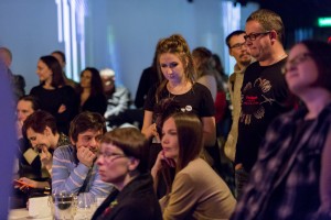 Концерт «Музыка свободы»