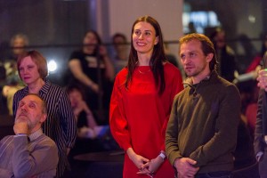 Концерт «Музыка свободы»