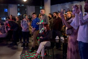 Концерт «Музыка свободы»