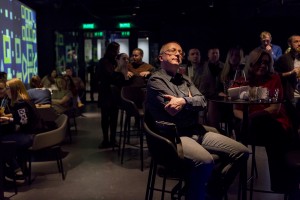 Концерт «Музыка свободы»