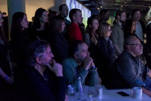 Концерт «Музыка свободы»