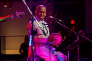 Концерт «Музыка свободы»