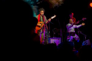 Концерт «Музыка свободы»