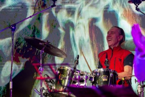 Концерт «Музыка свободы»