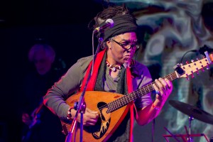 Концерт «Музыка свободы»