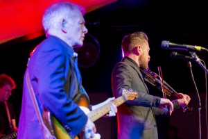 Mystery Juice. Концерт «Музыка свободы»