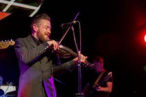 Mystery Juice. Концерт «Музыка свободы»