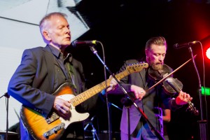 Mystery Juice. Концерт «Музыка свободы»