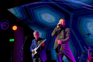 Mystery Juice. Концерт «Музыка свободы»