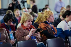 «Планерка-2018»