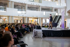 Ринат Низамов, директор сети городских порталов в Hearst Shkulev Digital