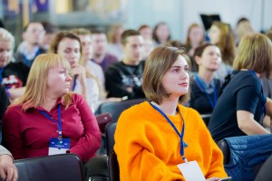 «Планерка-2018»