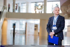 «Планерка-2018»