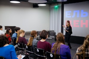 RE:формация возможностей