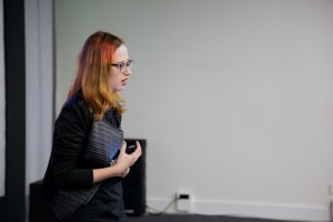 RE:формация возможностей