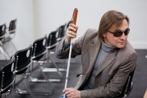 RE:формация возможностей