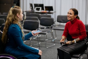 RE:формация возможностей