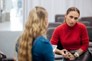 RE:формация возможностей