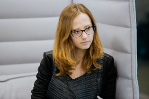 RE:формация возможностей