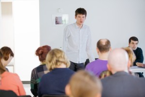 RE:формация возможностей