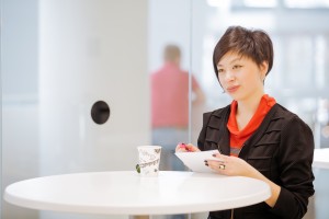 RE:формация возможностей