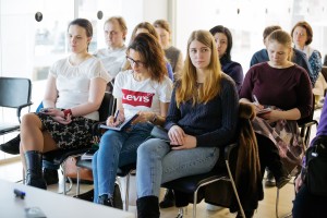 RE:формация возможностей