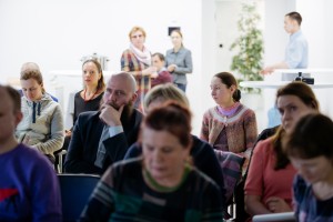 RE:формация возможностей