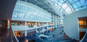 Панорамы. Интерьер. 7.08.2016 Гром Игорь