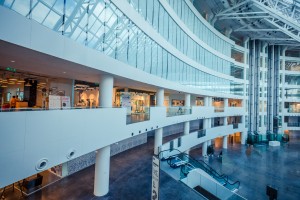 Панорамы. Интерьер. 7.08.2016 Гром Игорь