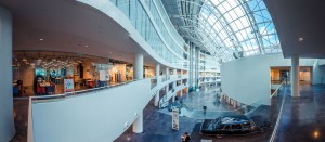 Панорамы. Интерьер. 7.08.2016 Гром Игорь