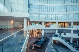 Панорамы. Интерьер. 7.08.2016 Гром Игорь