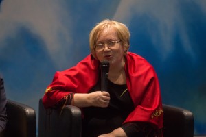 Состояться в 90-е