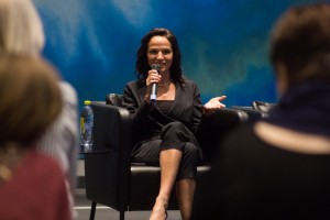 Состояться в 90-е