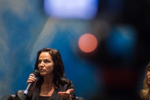 Состояться в 90-е