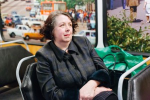 Клуб «Мои 90-е» . Женские журналы