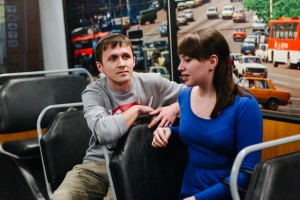 Клуб «Мои 90-е» . Женские журналы