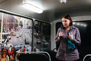 Клуб «Мои 90-е» . Женские журналы