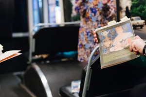 Клуб «Мои 90-е» . Женские журналы