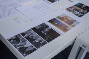 Визит директора ИЦ ООН Владимира Кузнецова