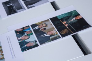 Визит директора ИЦ ООН Владимира Кузнецова