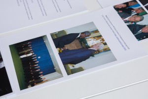 Визит директора ИЦ ООН Владимира Кузнецова