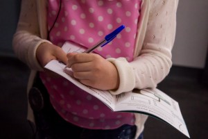 Квест «Прогулка с президентом»